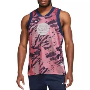 NIKE Dri-Fit Tank Top Size S